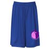 ATC PRO TEAM YOUTH SHORTS Thumbnail