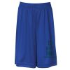 ATC PRO TEAM YOUTH SHORTS Thumbnail