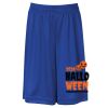 ATC PRO TEAM YOUTH SHORTS Thumbnail