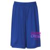 ATC PRO TEAM YOUTH SHORTS Thumbnail