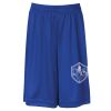 ATC PRO TEAM YOUTH SHORTS Thumbnail