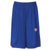 ATC PRO TEAM YOUTH SHORTS Thumbnail