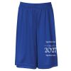 ATC PRO TEAM YOUTH SHORTS Thumbnail