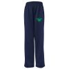 ATC PTECH FLEECE YOUTH PANTS Thumbnail