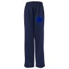 ATC PTECH FLEECE YOUTH PANTS Thumbnail