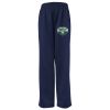 ATC PTECH FLEECE YOUTH PANTS Thumbnail