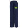 ATC PTECH FLEECE YOUTH PANTS Thumbnail