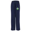 ATC PTECH FLEECE YOUTH PANTS Thumbnail