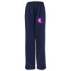 ATC PTECH FLEECE YOUTH PANTS Thumbnail