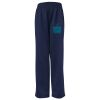 ATC PTECH FLEECE YOUTH PANTS Thumbnail