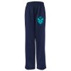 ATC PTECH FLEECE YOUTH PANTS Thumbnail