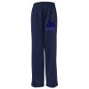 ATC PTECH FLEECE YOUTH PANTS Thumbnail