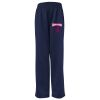 ATC PTECH FLEECE YOUTH PANTS Thumbnail