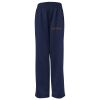 ATC PTECH FLEECE YOUTH PANTS Thumbnail