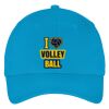 ATC  MID PROFILE TWILL CAP Thumbnail