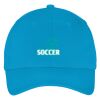 ATC  MID PROFILE TWILL CAP Thumbnail