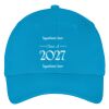 ATC  MID PROFILE TWILL CAP Thumbnail