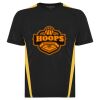 ATC PRO TEAM HOME & AWAY JERSEY Thumbnail