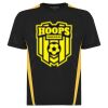 ATC PRO TEAM HOME & AWAY JERSEY Thumbnail