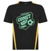 ATC PRO TEAM HOME & AWAY JERSEY Thumbnail
