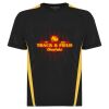 ATC PRO TEAM HOME & AWAY JERSEY Thumbnail