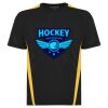 ATC PRO TEAM HOME & AWAY JERSEY Thumbnail