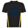 ATC PRO TEAM HOME & AWAY JERSEY Thumbnail