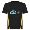 ATC PRO TEAM HOME & AWAY JERSEY Thumbnail