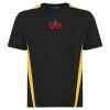 ATC PRO TEAM HOME & AWAY JERSEY Thumbnail