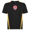 ATC PRO TEAM HOME & AWAY JERSEY Thumbnail