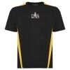 ATC PRO TEAM HOME & AWAY JERSEY Thumbnail